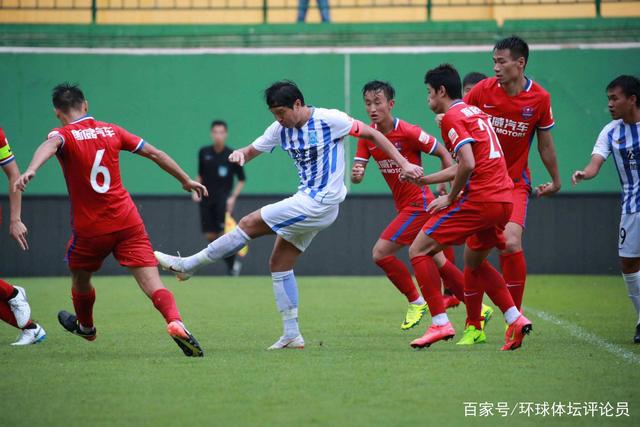 女排土超费内巴切3-0完胜土航领跑 瓦基弗暂列第3
