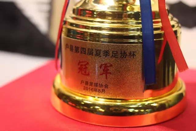 徐杰35分任骏飞30分威姆斯23分 广东大胜同曦