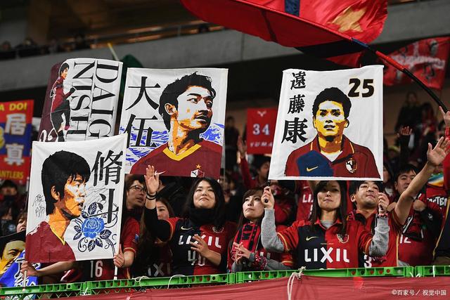 格林41分火箭大胜爵士8连胜 太阳胜马刺3连胜