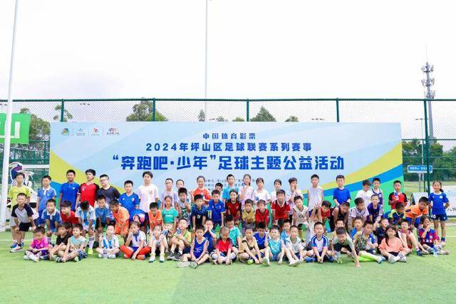 梅西本赛季16场进11球助攻12次 刷个人11年纪录