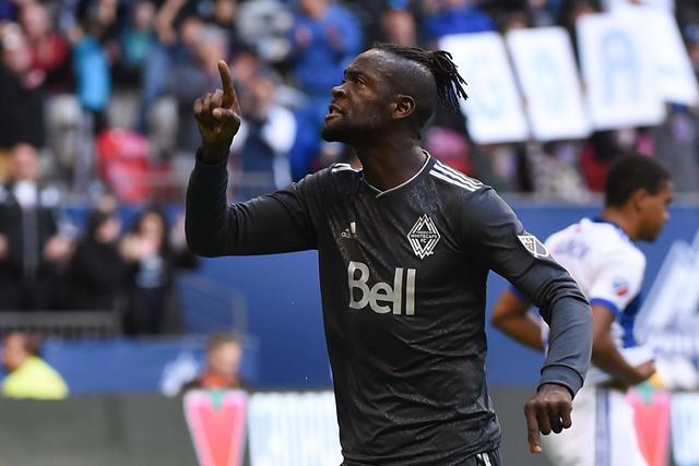 生死战!米兰回归主场仍遭看衰 1-1是最好结果