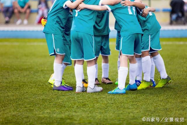 科尔：巴特勒和穆迪的伤病不仅影响了本赛季 还会影响到下赛季